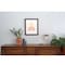 Barnwoodusa Rustic Farmhouse Reclaimed 11x14 Picture Frame (Smoky Black) 672713218906 - alternate 2